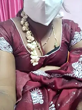 sana14 online show from 03/10/25, 08:12