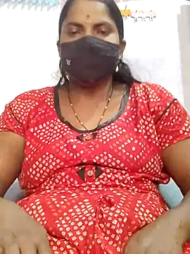 sana14 online show from 03/16/25, 07:15