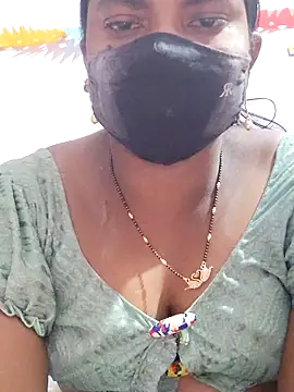 sana14 online show from 03/19/25, 10:53