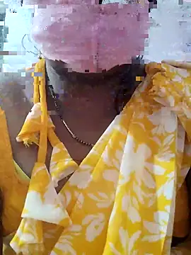 sana14 online show from 09/14/25, 09:19