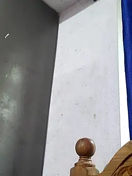 sana14 online show from 09/18/25, 05:53