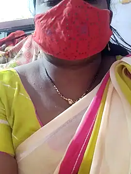 sana14 online show from 09/22/25, 04:31