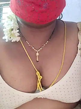 sana14 online show from 09/23/25, 04:37