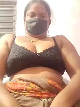 sana14 online show from 09/29/25, 04:56