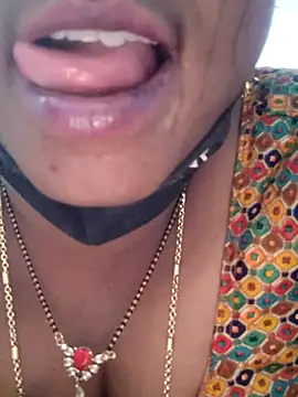 sana14 online show from 10/24/25, 09:28