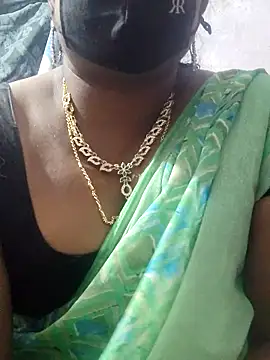 sana14 online show from 10/28/25, 05:15