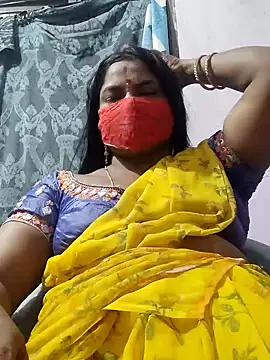 sana14 online show from 11/01/25, 05:48