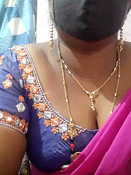 sana14 online show from 11/27/25, 04:58