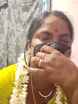 sana14 online show from 12/15/25, 04:33