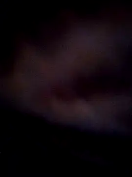 sana14 online show from 12/16/25, 06:51