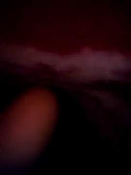 sana14 online show from 01/05/26, 05:27