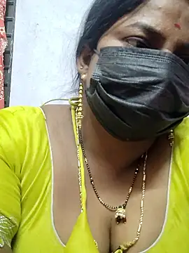 sana14 online show from 01/14/26, 02:55