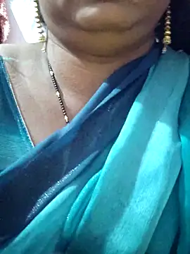 sana14 online show from 02/06/26, 10:57