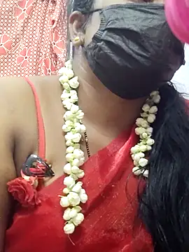 sana14 online show from 02/19/26, 04:03