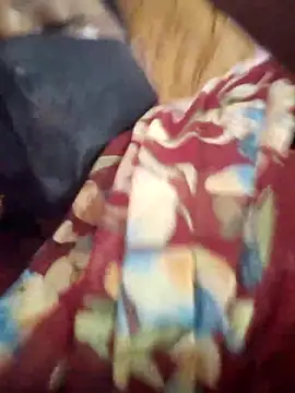 sana14 online show from 03/05/26, 10:00