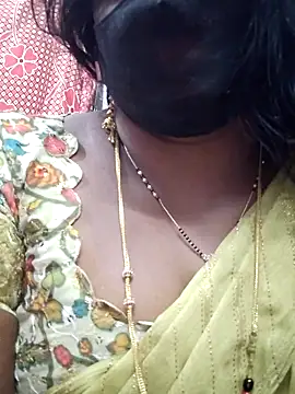 sana14 online show from 03/06/26, 06:37