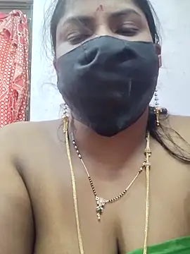 sana14 online show from 03/08/26, 08:18