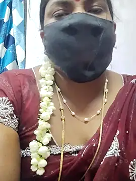 sana14 online show from 03/27/26, 05:12