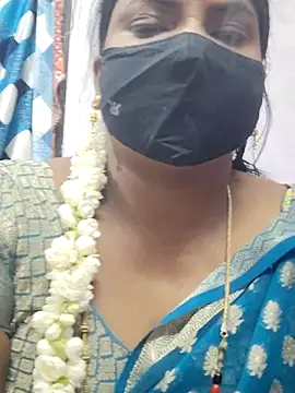 sana14 online show from 04/02/26, 05:43