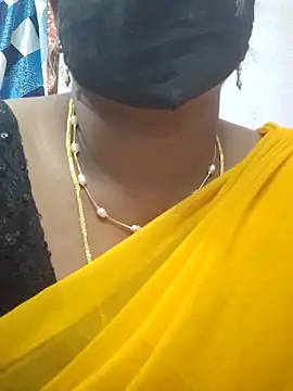 sana14 online show from 04/06/26, 06:47