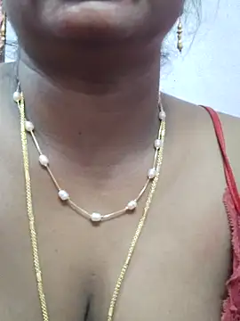 sana14 online show from 04/09/26, 09:04