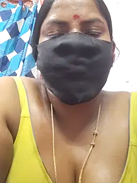 sana14 online show from 04/15/26, 07:21