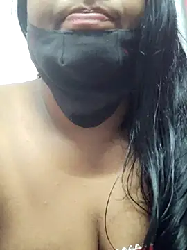 sana14 online show from 05/09/26, 02:28