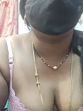 sana14 online show from 05/16/26, 12:29