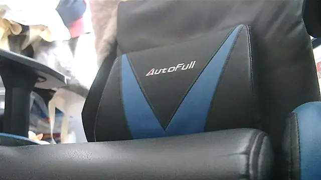 Snapshot of cong9299 chatting on 04/20/26, 06:16 cong9299 online show from 04/20/26, 06:16