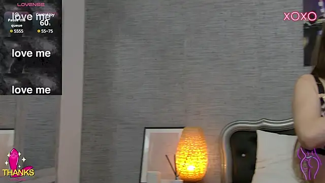 AdissonLane online show from 03/09/25, 07:12