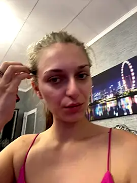 AdissonLane online show from 09/12/25, 05:24