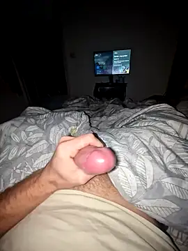 Snapshot of Landryyyyy chatting on 12/23/24, 09:16 Landryyyyy online show from 12/23/24, 09:16