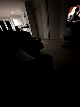 Snapshot of Landryyyyy chatting on 12/28/24, 12:04 Landryyyyy online show from 12/28/24, 12:04