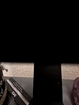 Snapshot of Landryyyyy chatting on 12/31/24, 10:58 Landryyyyy online show from 12/31/24, 10:58