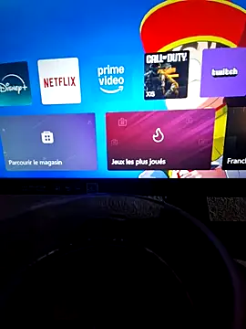 Snapshot of Landryyyyy chatting on 01/03/25, 10:41 Landryyyyy online show from 01/03/25, 10:41