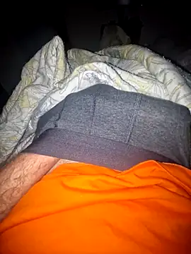 Snapshot of Landryyyyy chatting on 01/07/25, 06:59 Landryyyyy online show from 01/07/25, 06:59