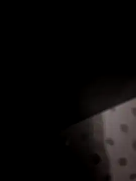 Snapshot of Landryyyyy chatting on 01/08/25, 10:15 Landryyyyy online show from 01/08/25, 10:15