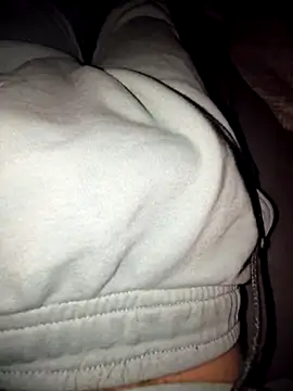 Snapshot of Landryyyyy chatting on 01/10/25, 07:35 Landryyyyy online show from 01/10/25, 07:35