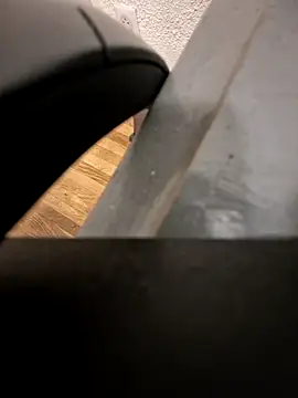 Snapshot of Landryyyyy chatting on 01/12/25, 06:49 Landryyyyy online show from 01/12/25, 06:49