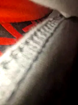 Snapshot of Landryyyyy chatting on 01/25/25, 06:34 Landryyyyy online show from 01/25/25, 06:34