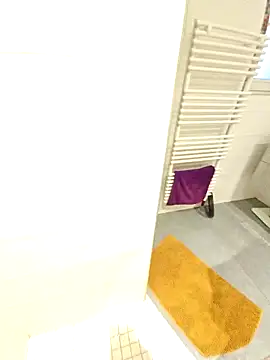 Snapshot of Landryyyyy chatting on 02/03/26, 07:35 Landryyyyy online show from 02/03/26, 07:35