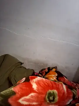 menakshiiikaur online show from 12/02/24, 05:26