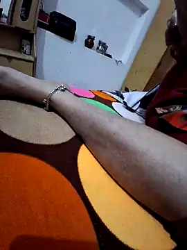 menakshiiikaur online show from 12/03/24, 03:00