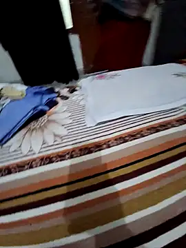 menakshiiikaur online show from 12/20/24, 02:30