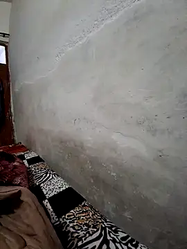 menakshiiikaur online show from 12/25/24, 01:30