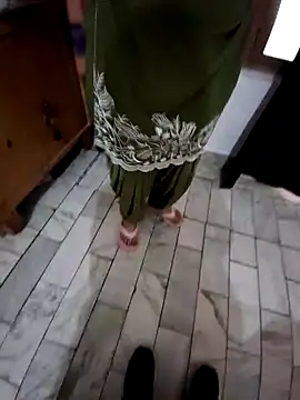 menakshiiikaur online show from 01/27/25, 07:24