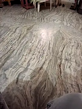 menakshiiikaur online show from 02/01/25, 04:35