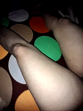 menakshiiikaur online show from 03/21/25, 06:40