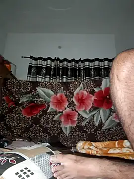 menakshiiikaur online show from 09/10/25, 05:57