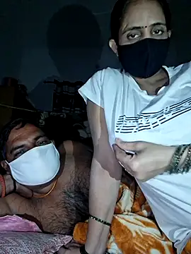 menakshiiikaur online show from 10/17/25, 06:10